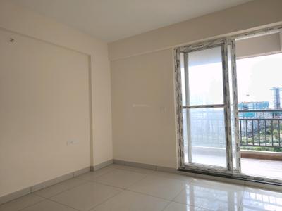 Bedroom Image of 1490 Sq.ft 3 BHK Apartment / Flat for sale in PSR Vanasree Phase 1, Chikkakannalli Bengaluru for Rs. 14155000