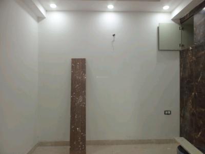 Bedroom Image of 1050 Sq.ft 2 BHK Apartment / Flat for sale in Ambesten Twin Chalet, Noida Extension Greater Noida for Rs. 4200500