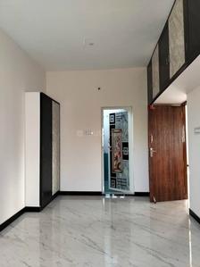 Hall Image of 900 Sq.ft 3 BHK Independent House for sale in Guduvancheri Chennai for Rs. 7700000