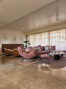 Image of 2500 Sq.ft 4 BHK Apartment / Flat for sale in Vihav Keystone 72, Gotri, Vadodara for Rs. 16500000