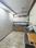 Block 6B, Ramesh Nagar Kitchen 1