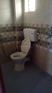 Image of 800 Sq.ft 2 BHK Apartment / Flat for sale in Pancha Sayar, Kolkata for Rs. 4300000