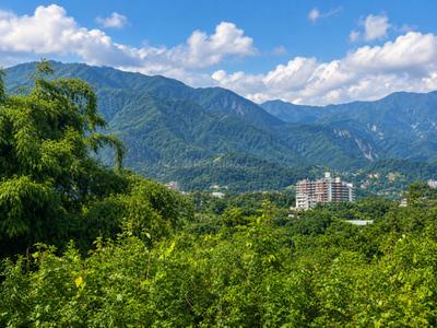 Image of 260 Sq.ft Residential Plot / Land for sale in Bhagwant Pur, Dehradun for Rs. 16900000