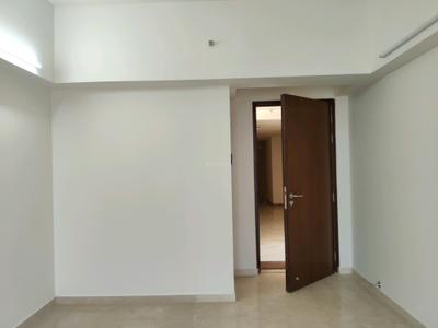 Living Room Image of 650 Sq.ft 2 BHK Apartment / Flat for sale in Siddhi Highland Springs B4 D Wing, Thane West Thane for Rs. 11900000