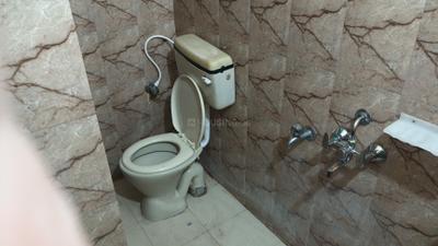 Image of 1200 Sq.ft 3 BHK Independent House for rent in Saroornagar, Hyderabad for Rs. 17500