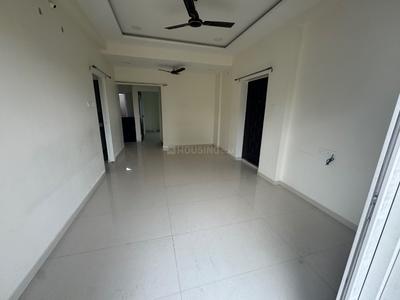 Hall Image of 1200 Sq.ft 2 BHK Apartment / Flat for rent in Manish Nagar Nagpur for Rs. 20000