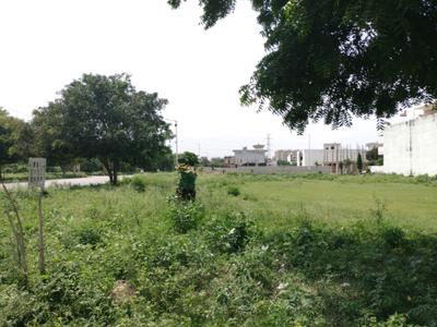 Image of 4185 Sq.ft Residential Plot / Land for sale in Sector 76, Faridabad for Rs. 71500000