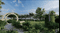 Super Corridor Main Image 1