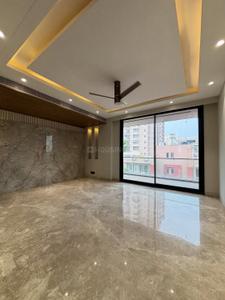 Hall Image of 2925 Sq.ft 3.5 BHK Builder Floor for sale in Sector 85 Faridabad for Rs. 22000000