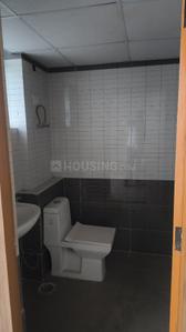 Image of 2525 Sq.ft 3 BHK Apartment / Flat for sale in Pivotal Faridabad Eye, Sector 70, Faridabad for Rs. 21000000