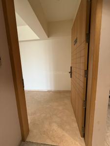 Bedroom Image of 1640 Sq.ft 3 BHK Apartment / Flat for sale in Kalash Trove, Baner Pune for Rs. 26500000