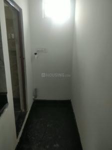 Kitchen Image of 1100 Sq.ft 2 BHK Independent House for rent in Basavanagudi Shivamogga for Rs. 15000