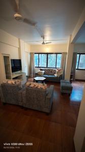 Bedroom Image of 1080 Sq.ft 3 BHK Apartment / Flat for sale in Aundh Pune for Rs. 16000000