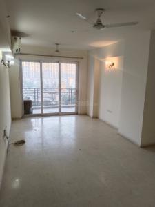 Hall Image of 1930 Sq.ft 3 BHK Apartment / Flat for sale in DLF New Town Heights, Sector 91 Gurgaon for Rs. 20500000
