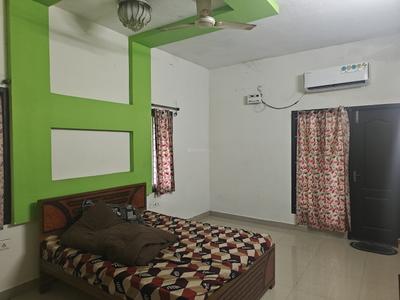 Bedroom Image of 2811 Sq.ft 6 BHK Independent House for sale in Chennai Ashoka Enclave, Pallikaranai Chennai for Rs. 31500000