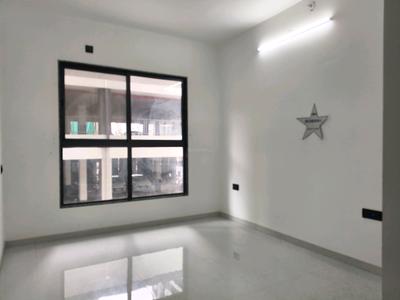 Bedroom Image of 1771 Sq.ft 3 BHK Apartment / Flat for sale in Regency Astra, Baner Pune for Rs. 15800000