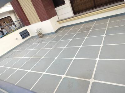 Image of 2385 Sq.ft 4 BHK Independent House for sale in Kharar, Mohali for Rs. 30000000