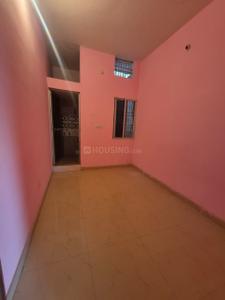 Hall Image of 850 Sq.ft 2 BHK Builder Floor for rent in Mahaveer Nagar Raipur for Rs. 10000