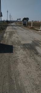 Image of 1000 Sq.ft Residential Plot / Land for sale in Panchderiya, Indore for Rs. 3250000
