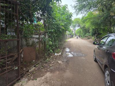 Image of 10018 Sq.ft Residential Plot / Land for sale in Bagmugaliya, Bhopal for Rs. 32000000