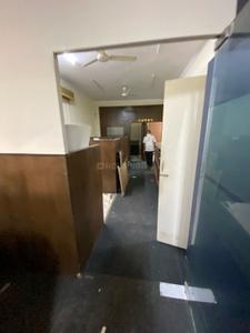 Bedroom Image of 2835 Sq.ft 4 BHK Builder Floor for rent in DLF Phase 1 Gurgaon for Rs. 80000