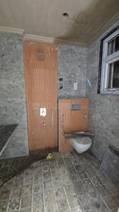 Image of 1300 Sq.ft 3 BHK Apartment / Flat for sale in Rajpur Khurd Extension, New Delhi for Rs. 8500000