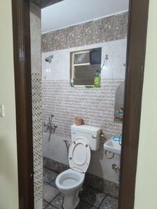 Image of 1320 Sq.ft 2 BHK Apartment / Flat for sale in Kukkikatte, Udupi for Rs. 4700000