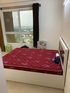 Bedroom Image of 1917 Sq.ft 3 BHK Farm House for sale in Tirumanahalli Bengaluru for Rs. 23000000