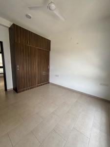 Bedroom Image of 1711 Sq.ft 3 BHK Apartment / Flat for sale in Sobha City, Sector 108 Gurgaon for Rs. 34500000