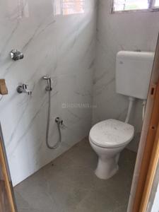 Image of 930 Sq.ft 2 BHK Apartment / Flat for sale in New Garia, Kolkata for Rs. 4300000