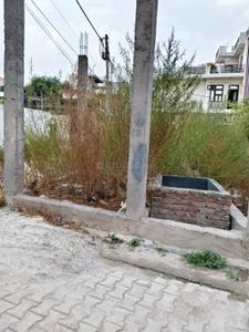 Image of 450 Sq.ft Residential Plot / Land for sale in Dasna, Ghaziabad for Rs. 3000000