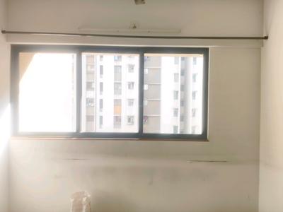 Living Room Image of 1150 Sq.ft 2 BHK Apartment / Flat for sale in Lodha Lakeshore Greens, Palava Phase 2 Thane for Rs. 5250000