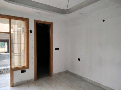 Bedroom Image of 1700 Sq.ft 3 BHK Apartment / Flat for sale in Saraswati Executive Home, Noida Extension Greater Noida for Rs. 6400000