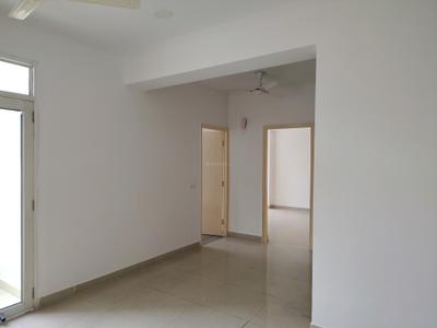 Living Room Image of 1102 Sq.ft 2.5 BHK Apartment / Flat for sale in  Gaur City 2 12th Avenue, Noida Extension Greater Noida for Rs. 10700000