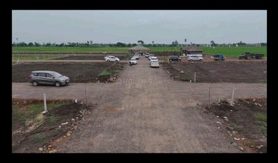 Image of 150 Sq.ft Residential Plot / Land for sale in Kankipadu, Vijayawada for Rs. 2100000