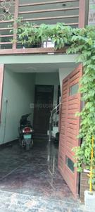 Image of 1098 Sq.ft 3 BHK Independent House for sale in Rajendra Nagar, Rohtak for Rs. 850000