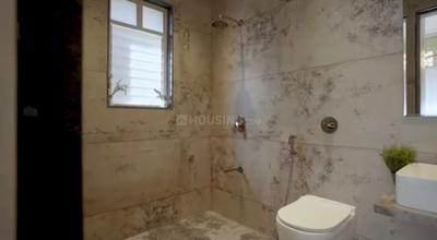 Image of 1136 Sq.ft 2 BHK Apartment / Flat for sale in Tayal K Pune Bavdhan, Bavdhan, Pune for Rs. 9000000