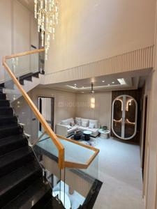Image of 2600 Sq.ft 4 BHK Villa for sale in Mansarovar, Jaipur for Rs. 16500000