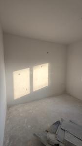 Bedroom Image of 615 Sq.ft 1 BHK Apartment / Flat for sale in Ramky One Karnival, Electronic City Bengaluru for Rs. 8300000