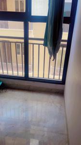 Bedroom Image of 1407 Sq.ft 3 BHK Apartment / Flat for sale in Parth Palace A, Mohanpura Jaipur for Rs. 6700000