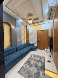 Image of 1150 Sq.ft 4 BHK Villa for sale in Vaishali Nagar, Jaipur for Rs. 17000000
