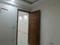 RWA chattarpur Bedroom One 2