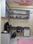 THE LIFE Bedroom 2