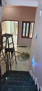 Hall Image of 1580 Sq.ft 3 BHK Duplex for sale in Sarnath Varanasi for Rs. 8000000