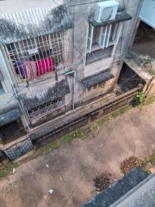Image of 1300 Sq.ft 4 BHK Independent House for sale in Patuli, Kolkata for Rs. 7500000