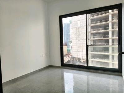Bedroom Image of 1650 Sq.ft 3 BHK Apartment / Flat for sale in ANP Universe, Balewadi Pune for Rs. 23500000