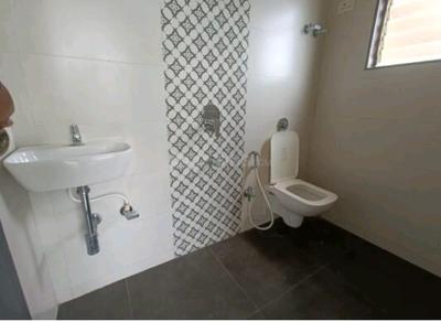 Image of 1600 Sq.ft 3 BHK Apartment / Flat for sale in Dudhe Sea Regency, Ulwe, Navi Mumbai for Rs. 28500000