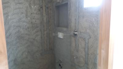 Image of 801 Sq.ft 2 BHK Apartment / Flat for sale in Adambakkam, Chennai for Rs. 9000000