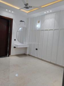 Hall Image of 1400 Sq.ft 3 BHK Apartment / Flat for sale in Ravi Enclave, Sector 101 Noida for Rs. 4851000
