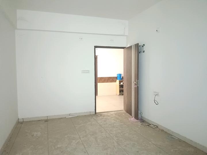 Kavisha Corporation Pebble Bay Phase 2 Main Image 1